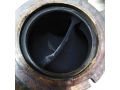 kollektor-vypusknoi-bmw-x5-ii-e70-do-rest-art-58398-small-3
