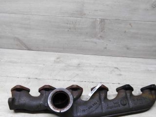 kollektor-vypusknoi-bmw-x5-ii-e70-do-rest-art-58398