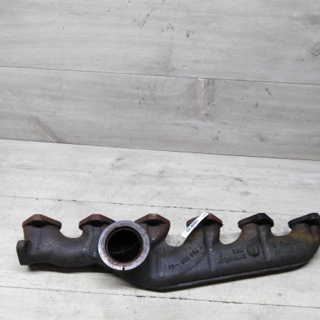 kollektor-vypusknoi-bmw-x5-ii-e70-do-rest-art-58398-big-0