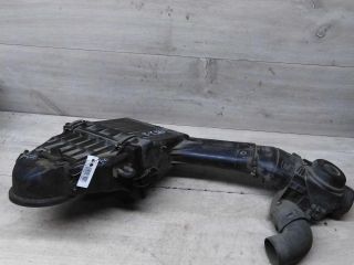 korpus-vozdusnogo-filtra-16-volkswagen-golf-2-art-58467