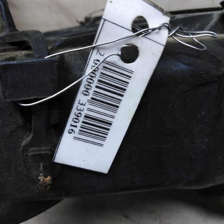 korpus-vozdusnogo-filtra-16-volkswagen-golf-2-art-58467-big-2