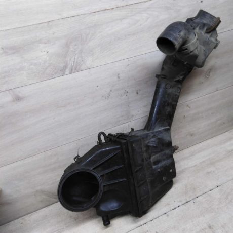 korpus-vozdusnogo-filtra-16-volkswagen-golf-2-art-58467-big-4