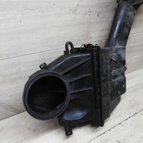 korpus-vozdusnogo-filtra-16-volkswagen-golf-2-art-58467-big-5