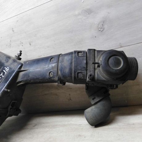 korpus-vozdusnogo-filtra-16-volkswagen-golf-2-art-58467-big-6