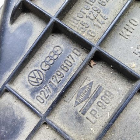 korpus-vozdusnogo-filtra-16-volkswagen-golf-2-art-58467-big-7