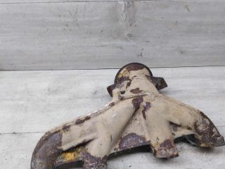 kollektor-vypusknoi-16i-volkswagen-golf-2-art-58554