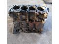 blok-dvigatelia-18i-awc-volkswagen-sharan-dvigatel-art-58574-small-0