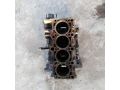 blok-dvigatelia-18i-awc-volkswagen-sharan-dvigatel-art-58574-small-1