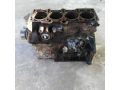 blok-dvigatelia-18i-awc-volkswagen-sharan-dvigatel-art-58574-small-2