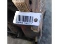 blok-dvigatelia-18i-awc-volkswagen-sharan-dvigatel-art-58574-small-3