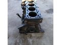 blok-dvigatelia-18i-awc-volkswagen-sharan-dvigatel-art-58574-small-4