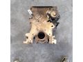blok-dvigatelia-18i-awc-volkswagen-sharan-dvigatel-art-58574-small-5