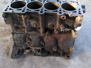 blok-dvigatelia-18i-awc-volkswagen-sharan-dvigatel-art-58574