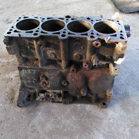 blok-dvigatelia-18i-awc-volkswagen-sharan-dvigatel-art-58574-big-0