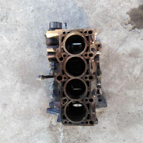 blok-dvigatelia-18i-awc-volkswagen-sharan-dvigatel-art-58574-big-1
