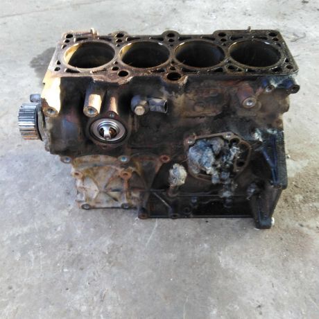 blok-dvigatelia-18i-awc-volkswagen-sharan-dvigatel-art-58574-big-2