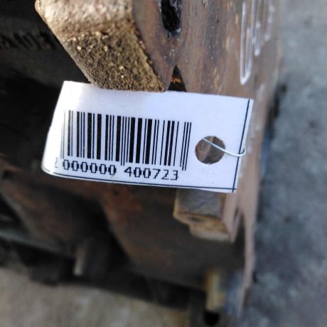 blok-dvigatelia-18i-awc-volkswagen-sharan-dvigatel-art-58574-big-3