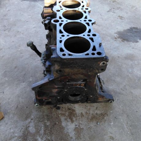 blok-dvigatelia-18i-awc-volkswagen-sharan-dvigatel-art-58574-big-4
