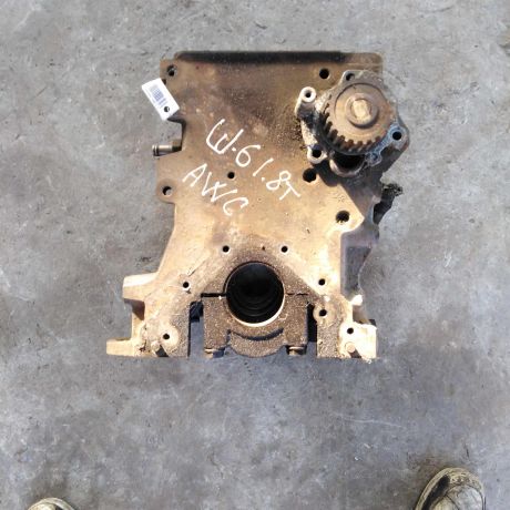 blok-dvigatelia-18i-awc-volkswagen-sharan-dvigatel-art-58574-big-5
