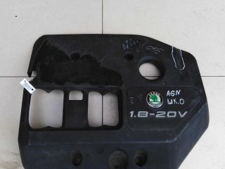 dekorativnaia-kryska-dvigatelia-nakladki-skoda-octavia-tour-18-agn-art-58591