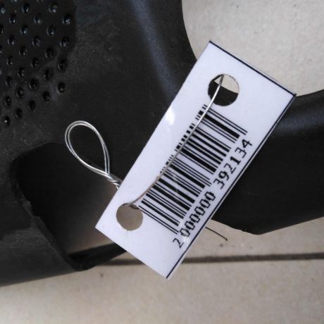 dekorativnaia-kryska-dvigatelia-nakladki-skoda-octavia-tour-18-agn-art-58591-big-1