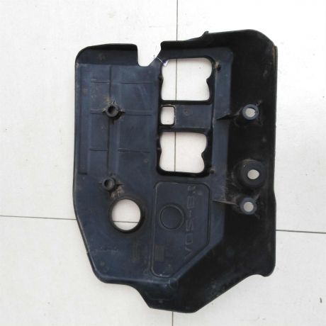 dekorativnaia-kryska-dvigatelia-nakladki-skoda-octavia-tour-18-agn-art-58591-big-4