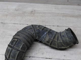 gofra-vozduxovoda-ford-focus-1-16i-cdda-art-58740