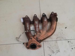 kollektor-vypusknoi-renault-duster-i-2012-gv-20i-f4rb-art-58753