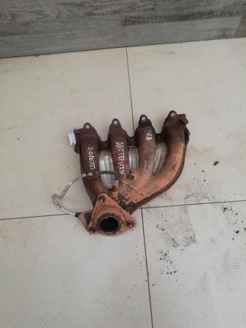 kollektor-vypusknoi-renault-duster-i-2012-gv-20i-f4rb-art-58753-big-0