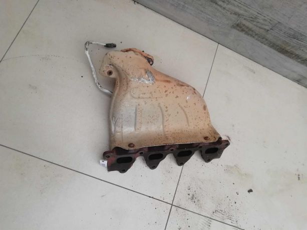 kollektor-vypusknoi-renault-duster-i-2012-gv-20i-f4rb-art-58753-big-1