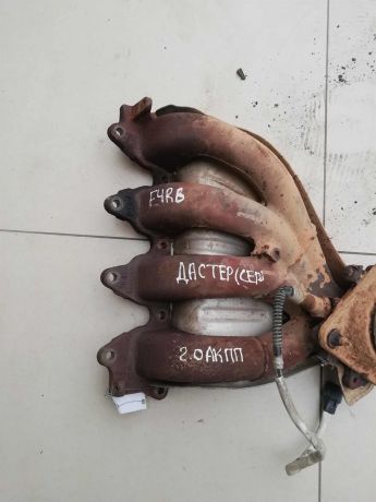 kollektor-vypusknoi-renault-duster-i-2012-gv-20i-f4rb-art-58753-big-2