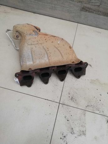 kollektor-vypusknoi-renault-duster-i-2012-gv-20i-f4rb-art-58753-big-3