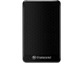 zestkii-disk-transcend-storejet-25a3-2tb-ts2tsj25a3k-small-0