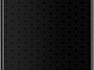 zestkii-disk-transcend-storejet-25a3-2tb-ts2tsj25a3k