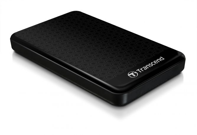 zestkii-disk-transcend-storejet-25a3-2tb-ts2tsj25a3k-big-1