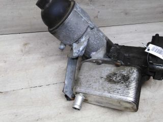 korpus-maslianogo-filtra-teploobmennik-bmw-x5-ii-e70-do-rest-art-58794