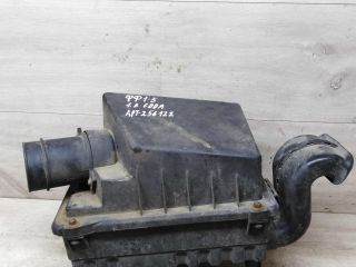 korpus-vozdusnogo-filtra-ford-focus-1-16i-cdda-defekt-art-58882