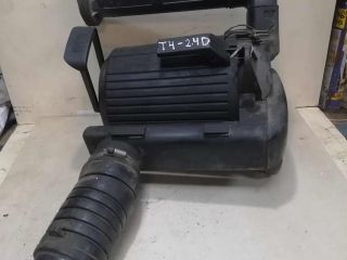 korpus-vozdusnogo-filtra-volkswagen-transporter-t4-24d-art-58911