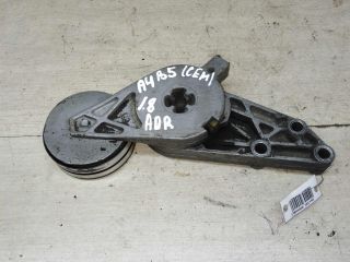 natiazitel-remnia-audi-a4-b5-volkswagen-passat-b5-art-58961