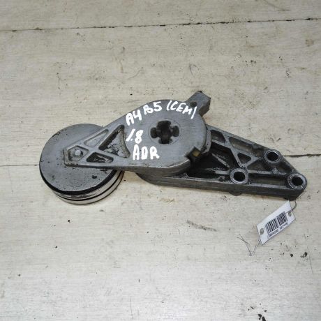 natiazitel-remnia-audi-a4-b5-volkswagen-passat-b5-art-58961-big-0