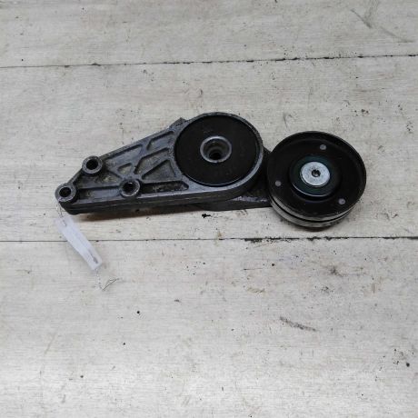 natiazitel-remnia-audi-a4-b5-volkswagen-passat-b5-art-58961-big-1