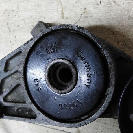 natiazitel-remnia-audi-a4-b5-volkswagen-passat-b5-art-58961-big-2