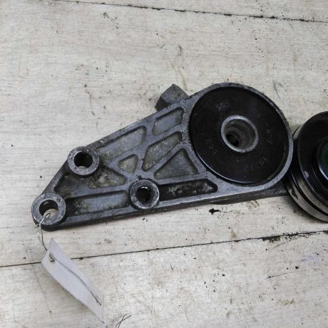 natiazitel-remnia-audi-a4-b5-volkswagen-passat-b5-art-58961-big-3