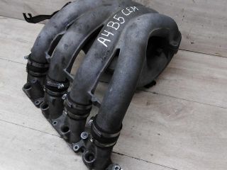 kollektor-vpusknoi-18-adr-audi-a4-b5-art-58993