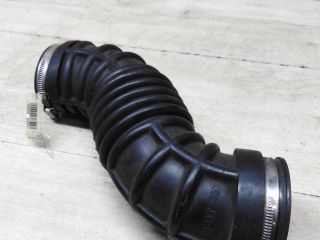 gofra-vozduxovoda-opel-antara-20-tdi-art-59006