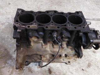 blok-dvigatelia-4g18-16i-mitsubishi-lancer-9-dvigatel-art-59222