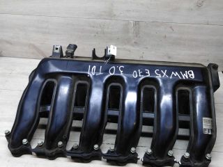 kollektor-vpusknoi-bmw-x5-ii-e70-do-rest-art-59243