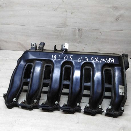 kollektor-vpusknoi-bmw-x5-ii-e70-do-rest-art-59243-big-0