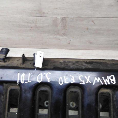 kollektor-vpusknoi-bmw-x5-ii-e70-do-rest-art-59243-big-1