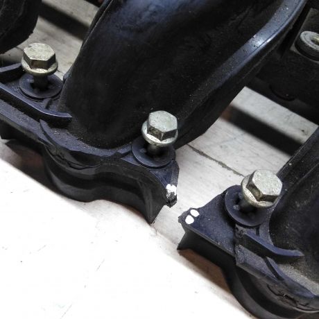 kollektor-vpusknoi-bmw-x5-ii-e70-do-rest-art-59243-big-2